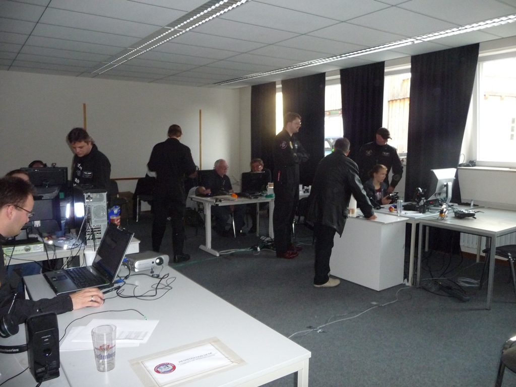 Buchenau 2011 (27).JPG